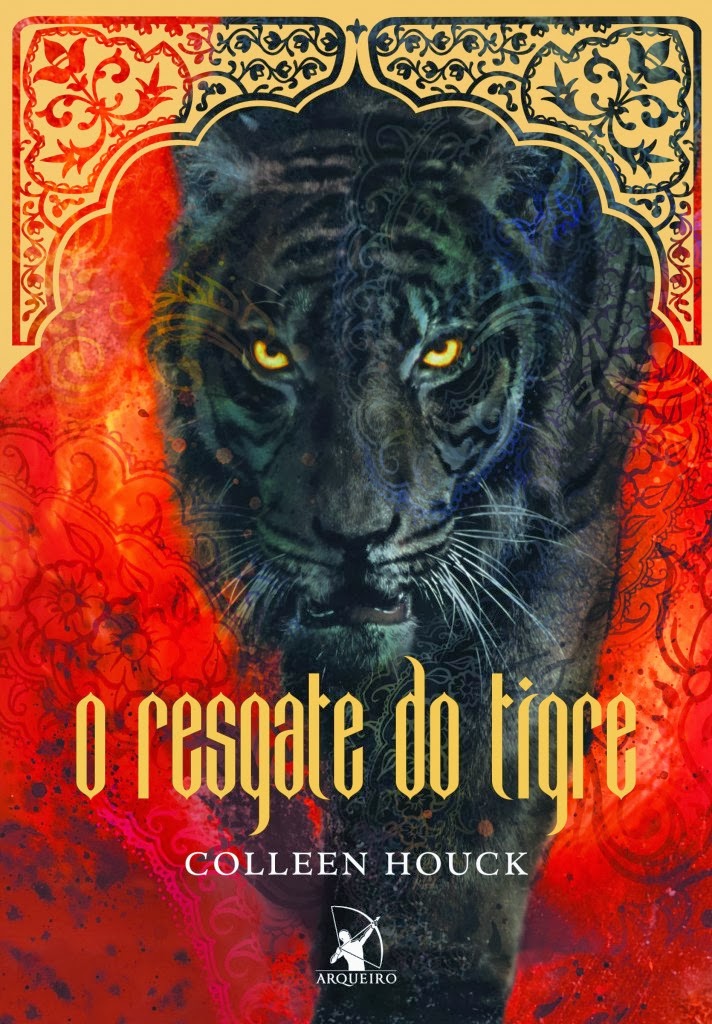 Ebooks Free BR